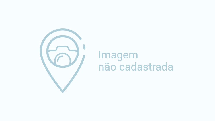 FESTIVAL DE PASTEL E CALDO DE CANA + BUDA GIGANTE